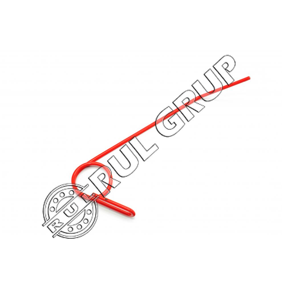 30505221 18902800 ARC SEMANATOARE